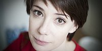 Чулпан ХАМАТОВА — о приглашении на чаепитие в честь 8-летия фонда «Подари жизнь»