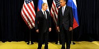 Неоконченная пьеса для истребителей с оркестром