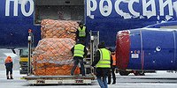 В интернет-магазины завезут пошлины
