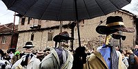 К черным спискам подбирают отмычки