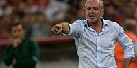 Игорь ШАЛИМОВ: «КТО КРИЧИТ «ШАЛИМОВ, УХОДИ», ТОТ ХОЧЕТ МОЕЙ СМЕРТИ»