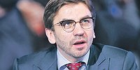 Кодекс как предчувствие