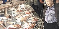 ОСВЕЖАЯ ПАТРИОТИЗМ