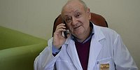 Необходима ранняя диагностика