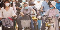 ОТКУДА ЕСТЬ ПОШЕЛ КОРОНАВИРУС