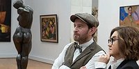 Спекуляция на времени