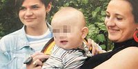 ОТКУДА РАСТУТ ТИХАНОВСКИЕ