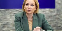 Искусство защищать культуру
