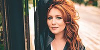 Анастасия Спиридонова: «Женщина может быть красивой в любом весе»