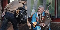 СССР сделал Украину мощнее Германии. А теперь она самая бедная в Европе