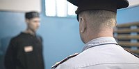 €3,5 млн на пытки и унижения