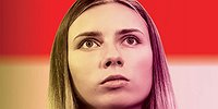 Кристина Тимановская: «Я много лет боялась сказать правду»