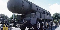«Опытный лучник»: куда летели стрелы?