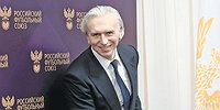 Александр Дюков: «УЕФА не хочет терять РФС»