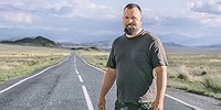 Как запретительны в России паспорта