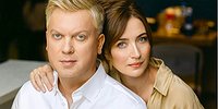 Сергей Светлаков: «У нас с женой Было 4 спора и 12 разногласий»