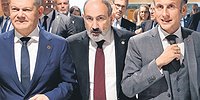 В Гранаде же было такому случиться