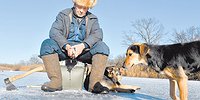 Будущее МРОТа человеческого