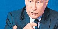 Не доверен — не обгоняй