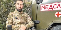 «Ребята, любите жизнь!»