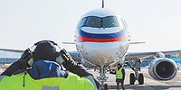 Подъемная сила