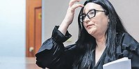 «Жена шофера мэра» вдруг выиграла выборы, но править не хочет