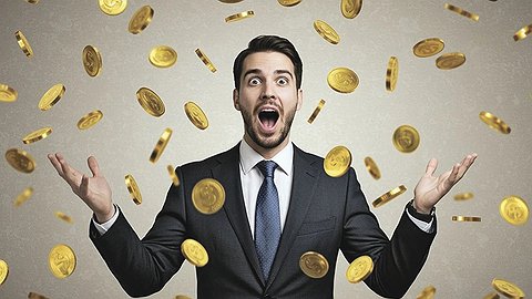 Догнать и перегнать инфляцию