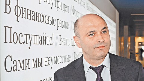 Белорусский мотив