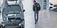 Неплохие ориентиры с ненормальными отклонениями