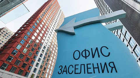 Спасительная рассрочка увеличивает риски