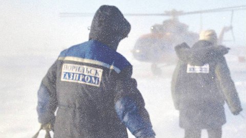 Надбавки добавили бухгалтериям проблем