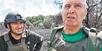 Здравствуйте, Николай Викторович!