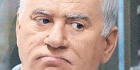 Саид Амиров расплодил коррупцию