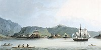Три сценария, при которых Аляска осталась бы Русской Америкой