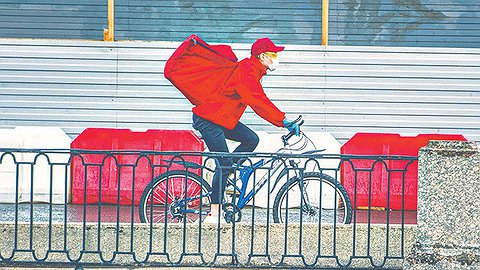 Паузы приходят в норму